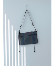 coln | ボディバッグ/ウエストポーチ