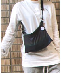 alexanderwang | Tシャツ/カットソー