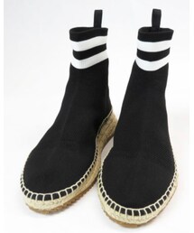 alexanderwang | スニーカー