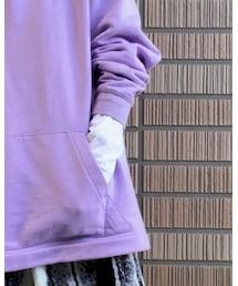 UNUSED | Tシャツ/カットソー