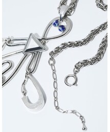 TOGA | ネックレス