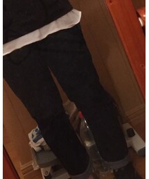 FOREVER 21 | その他パンツ