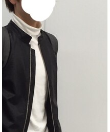 CIAOPANIC | ジャケット/アウター