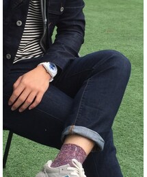 FOREVER 21 | パンツ