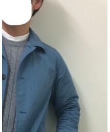 GU | トップス