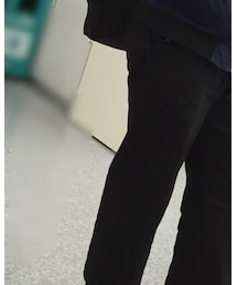 CIAOPANIC | パンツ