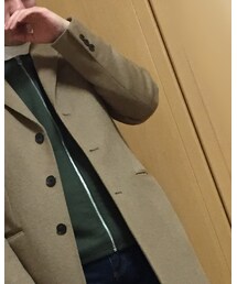 UNIQLO | ジャケット/アウター