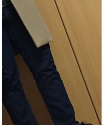 FOREVER 21 | デニムパンツ