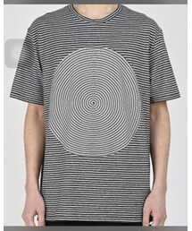 LAD MUSICIAN | Tシャツ/カットソー