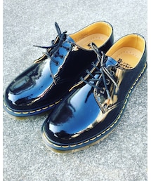 Dr. Martens | (シューズ)