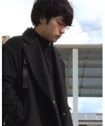 古着 | ジャケット/アウター