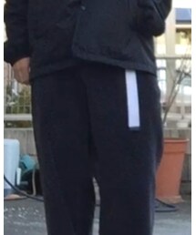 古着 | パンツ