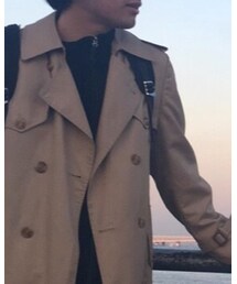 Christian Dior | ジャケット/アウター