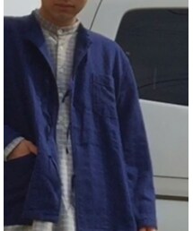 古着 | シャツ/ブラウス