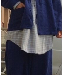 古着 | シャツ/ブラウス