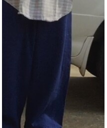 古着 | パンツ