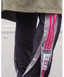 adidas | パンツ