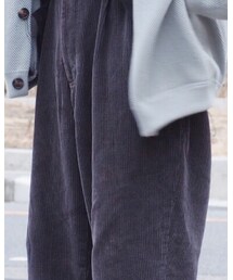 古着 | パンツ