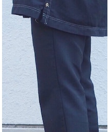 Wrangler | パンツ