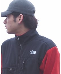 古着 | キャップ