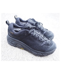 HOKA | スニーカー
