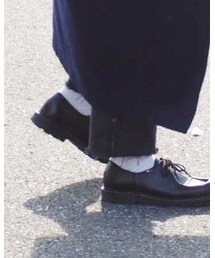 Levi's | デニムパンツ
