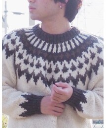 古着 | ニット/セーター