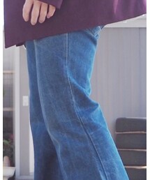 Levi's | デニムパンツ