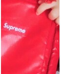 Supreme (シュプリーム)の「バッグ(ショルダーバッグ)」