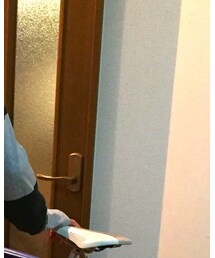 CHEAP MONDAY | スウェット