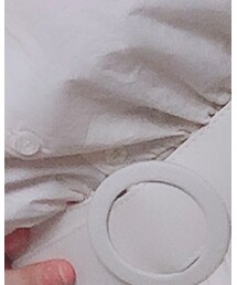 one after another NICE CLAUP | シャツ/ブラウス