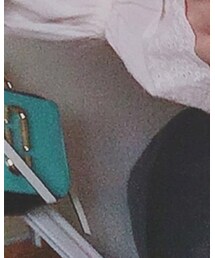 MARC JACOBS | ショルダーバッグ