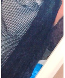 E hyphen world gallery | カーディガン/ボレロ