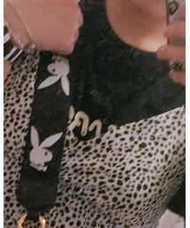 no brand | Tシャツ/カットソー