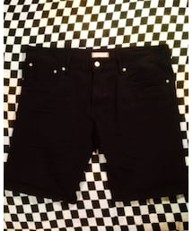 GU | その他パンツ