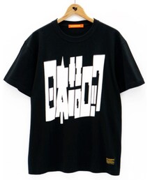 THUNDERBOX | Tシャツ/カットソー