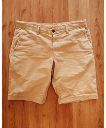 UNIQLO | パンツ