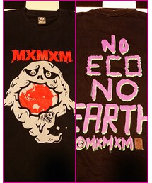 MAGICAL MOSH MISFITS | Tシャツ/カットソー