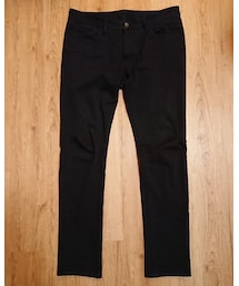 UNIQLO | パンツ