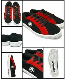 AIRWALK | スニーカー