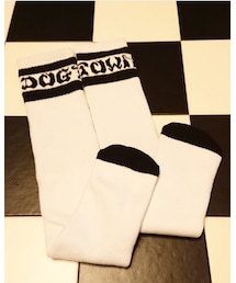 DOGTOWN | ソックス/靴下