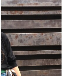 used | Tシャツ/カットソー