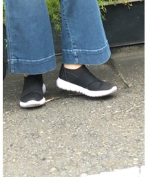 GU | スニーカー