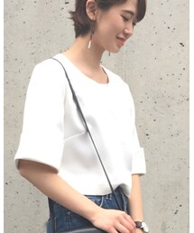 The Fifth Label | シャツ/ブラウス