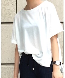 no brand | Tシャツ/カットソー