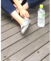 CORSO ROMA，9 | スリッポン