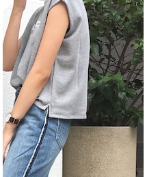 RITA | Tシャツ/カットソー