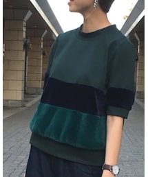 Munich | Tシャツ/カットソー