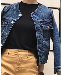 Munich | Tシャツ/カットソー