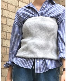 Amia | その他トップス